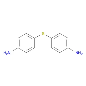 4,4'-Thiodianiline