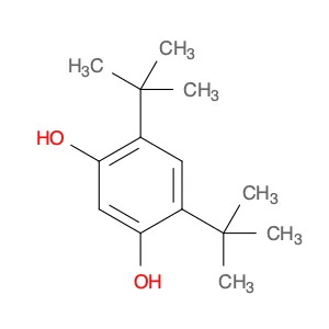 4,6-Di-tert-butylresorcinol
