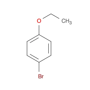 p-Bromophenetole