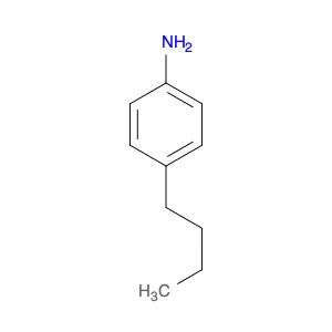 4-Butylaniline
