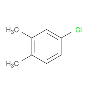 4-Chloro-O-Xylene