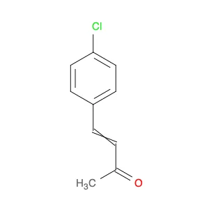 4-CHLOROBENZYLIDENEACETONE