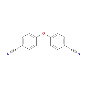 4,4'-Oxydibenzonitrile