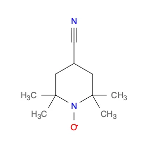 4-CYANO-TEMPO
