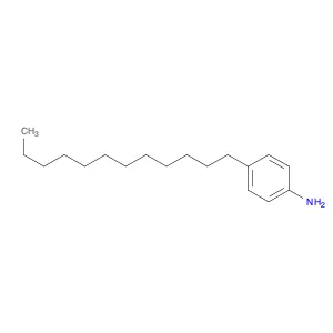4-Dodecylaniline