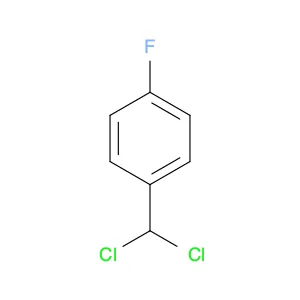 4-Fluorobenzal Chloride