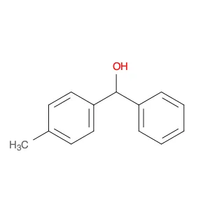 Phenyl(p-tolyl)methanol