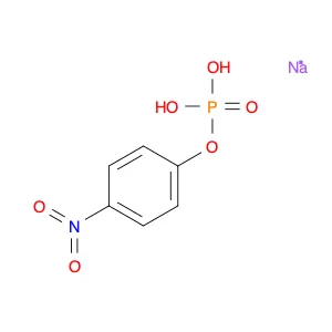 Disodium 4-nitrophenyl phosphate
