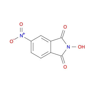 4-Nitrophthaloxime