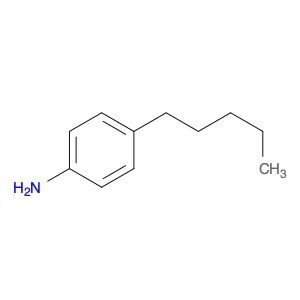 4-Pentylaniline