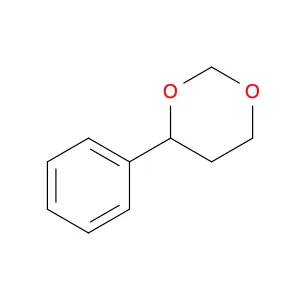 4-Phenyl-1,3-dioxane
