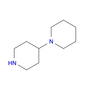 4-Piperidinopiperidine