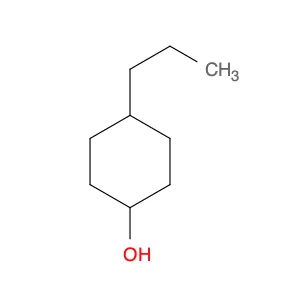4-Propylcyclohexanol