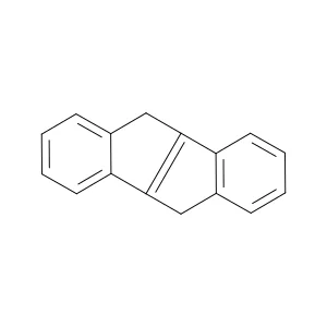 5,10-Dihydroindeno[2,1-a]indene