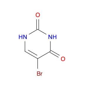 5-Bromouracil