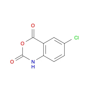 5-Chloroisatoic Anhydride