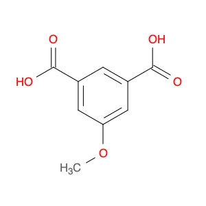 5-Methoxyisophthalic acid