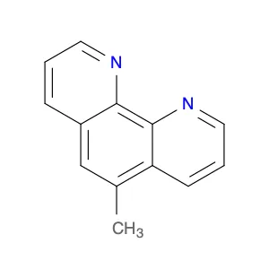 5-Methyl-1,10-phenanthroline