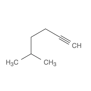 5-Methyl-1-hexyne