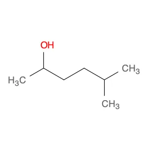 5-Methyl-2-hexanol
