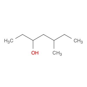 5-Methylheptan-3-ol