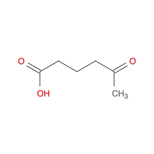 4-Acetylbutyric Acid