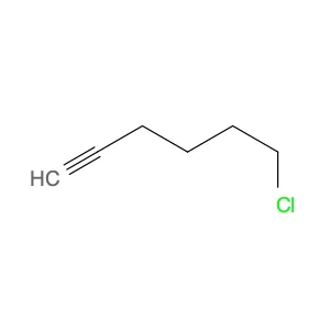 6-Chlorohex-1-yne