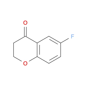 6-FluorochroMan-4-one