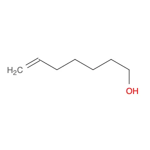 6-Hepten-1-ol