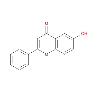 6-HYDROXYFLAVONE