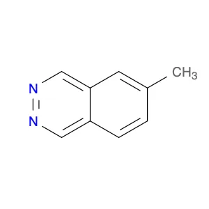 6-Methylphthalazine