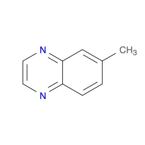 6-Methylquinoxaline