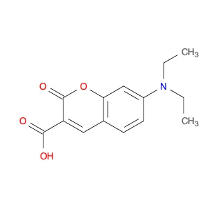 7ACC1