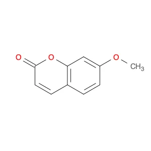 7-Methoxy-2H-chromen-2-one