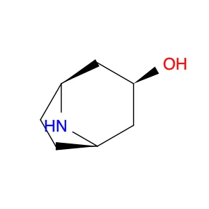 Nortropine