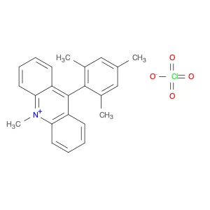 9-MESITYL-10-METHYLACRIDINIUM PERCHLORATE