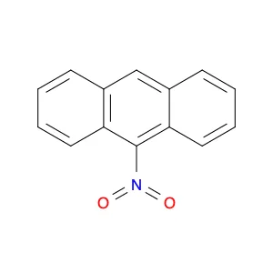 9-Nitroanthracene