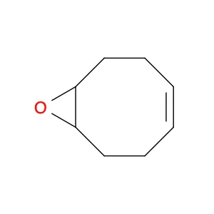 1,2-Epoxy-5-cyclooctene