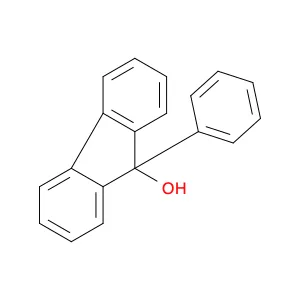 9-Phenyl-9H-fluoren-9-ol