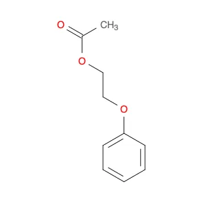 2-Phenoxyethyl Acetate