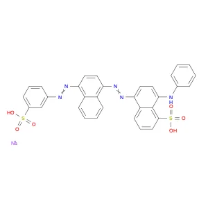 Acid Blue 113