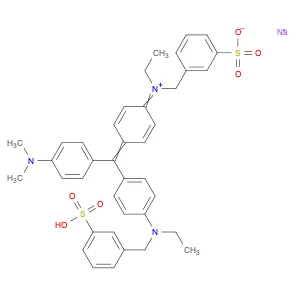Benzyl Violet (Technical Grade)