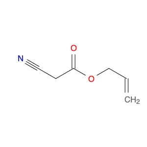 Allyl cyanoacetate