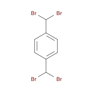 1,4-Bis(dibromomethyl)benzene