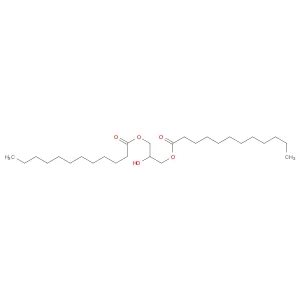 α,α'-dilaurin