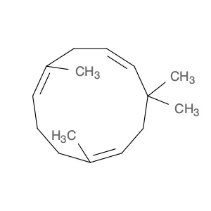 α-Caryophyllene