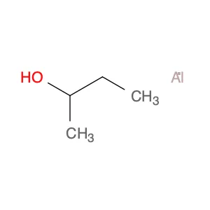 Aluminum sec-butoxide