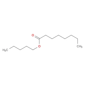 Pentyl octanoate