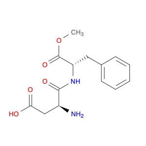Aspartame
