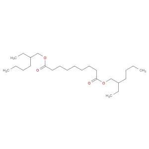 Azelaic acid di(2-ethylhexyl) ester